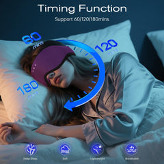 ZHENYEMEI Bluetooth 5.4 wireless connection for stable pairing within range.
