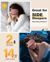 ZHENYEMEI washable design keeps its shape after machine washing.