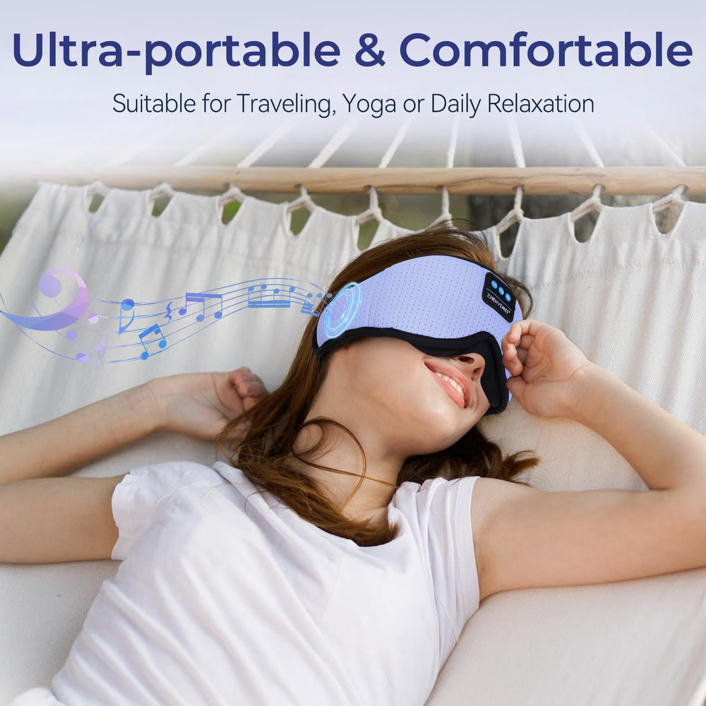 Gift-ready design suitable for both men and women