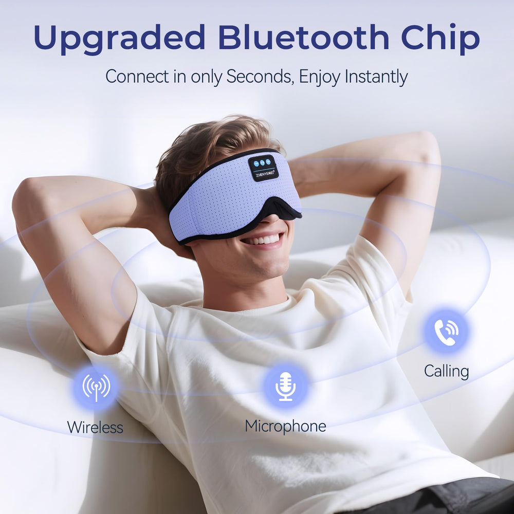 Ideal for side sleepers seeking flexible, comfortable sleep gear