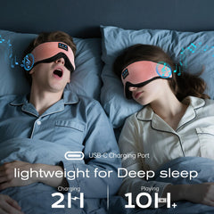 ZHENYEMEI side-sleeper friendly fit for comfort.