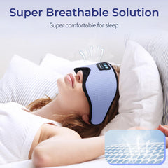 Great for travelers and meditation sessions on the go