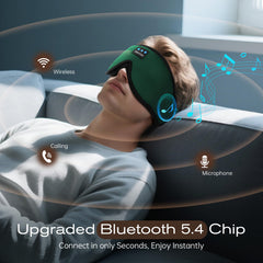 ZHENYEMEI USB-C charging for quick power on long nights.