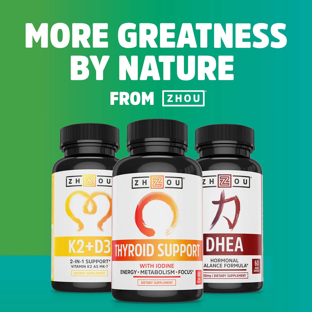 Vitamins C and E shown as antioxidants in the blend.