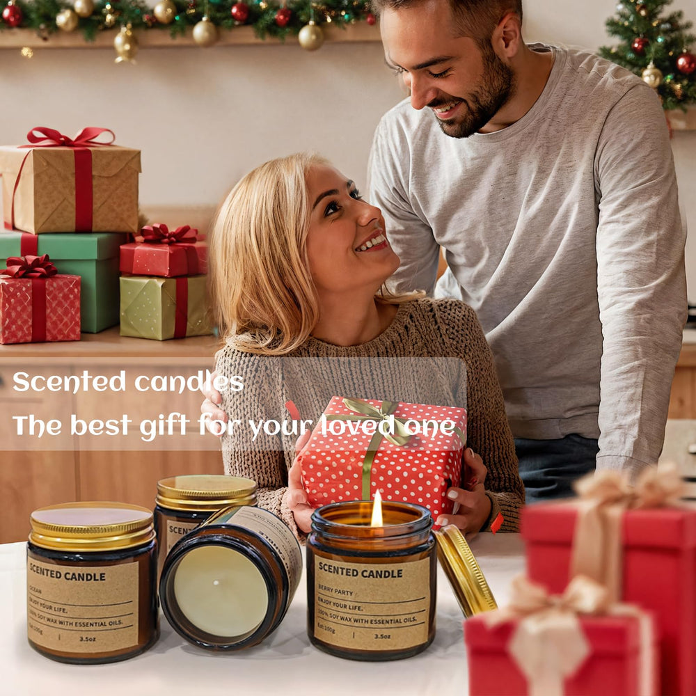 ZHTLTHZ vintage gift box packaging enhances presentation for gifting