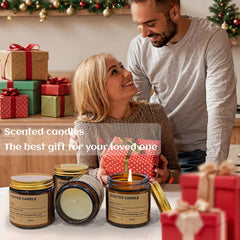ZHTLTHZ vintage gift box packaging enhances presentation for gifting