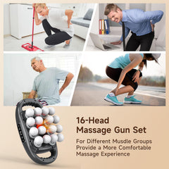 ZIIRCEH gift-ready packaging ideal for wellness enthusiasts.