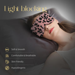 ZIMASILK 22momme-pure-mulberry-silk offers smooth, breathable surface.