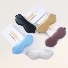 ZIMASILK travel-friendly compact design fits into a carry-on.