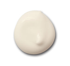 Zim's Max Creme moisturizing-skin for soft, hydrated skin