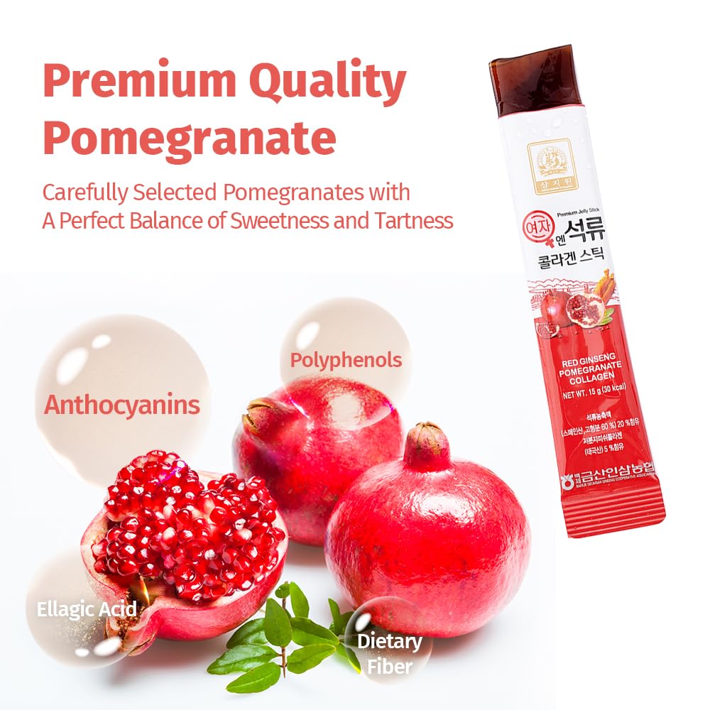 Ziostand fish collagen peptide close-up highlights smooth jelly texture