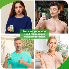 ZIPINKJ vegan soy free supplement highlighted on the label