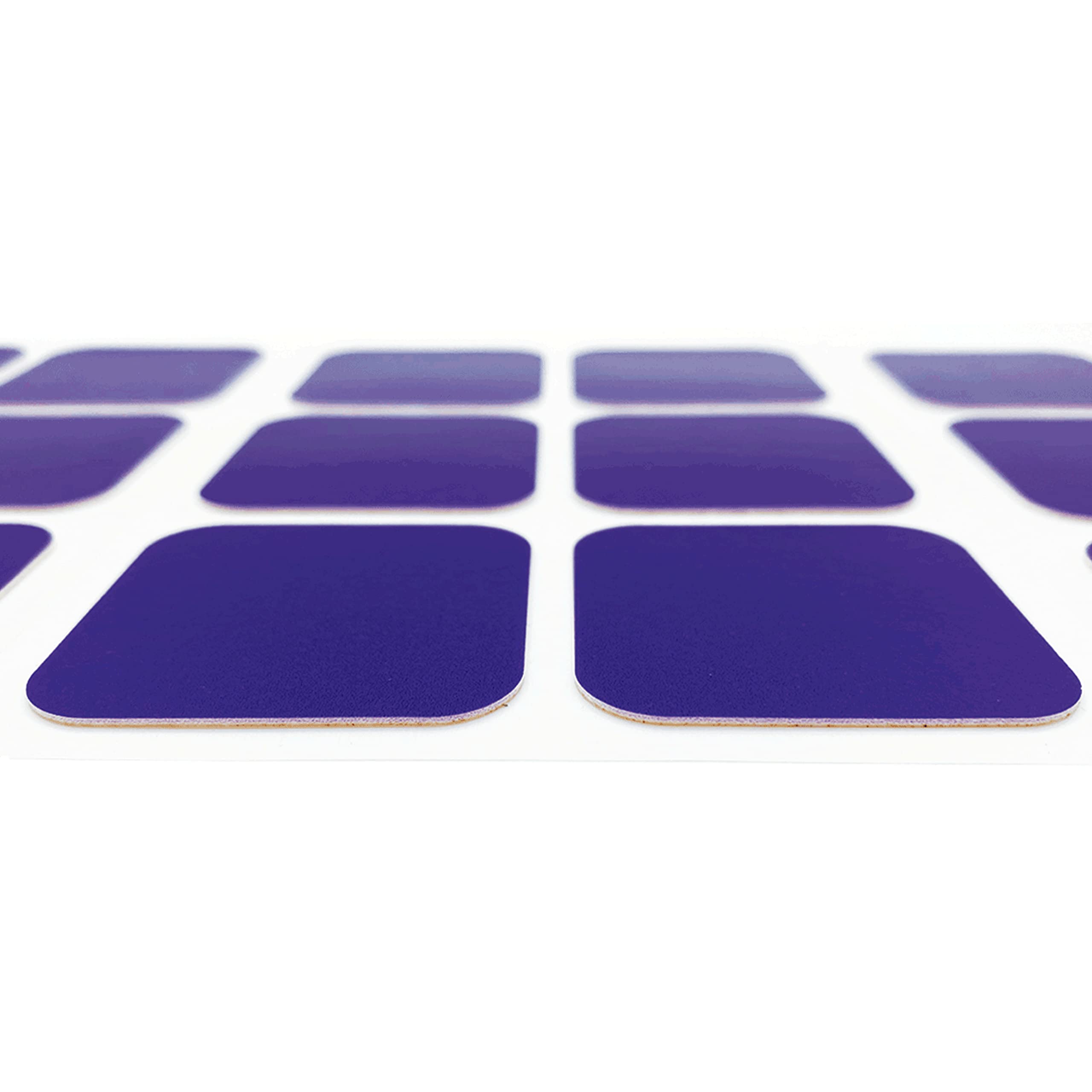 Zleep patch on arm for back sleepers supporting steady release.