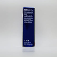 ZO Skin Health 10% Vitamin C packaging label with usage guidance.