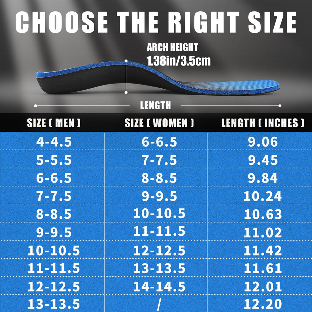 ZOEHERO breathable mesh top keeps feet dry and fresh.
