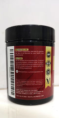 Zolotus packaging with a USA GMP seal for quality.