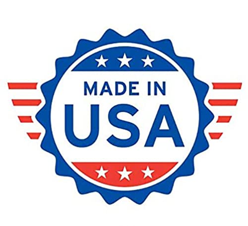 Zonata Stay Hard XL label info highlights USA-made quality.