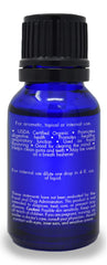 Zongle Therapeutics Cardamom Oil kitchen-use image highlights warm spice notes