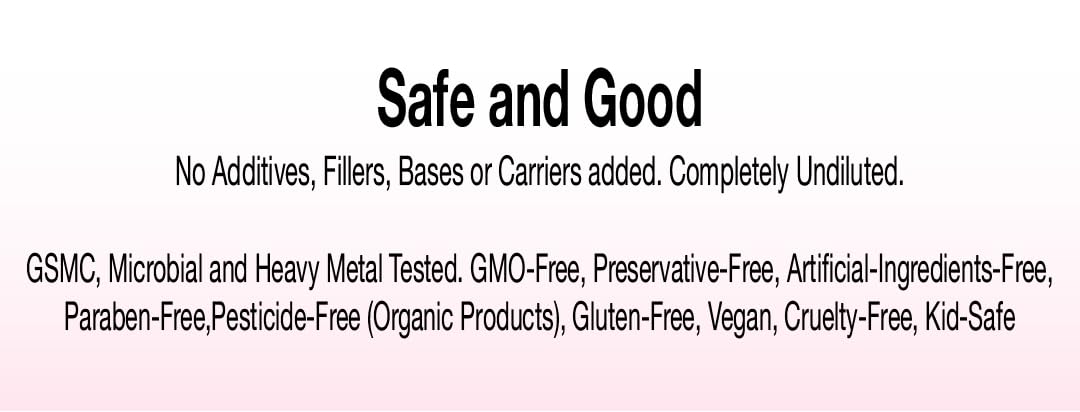 Zongle Therapeutics Sage Oil in an amber bottle for long-lasting freshness.