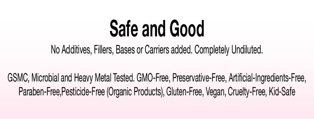 Zongle Therapeutics Sage Oil in an amber bottle for long-lasting freshness.