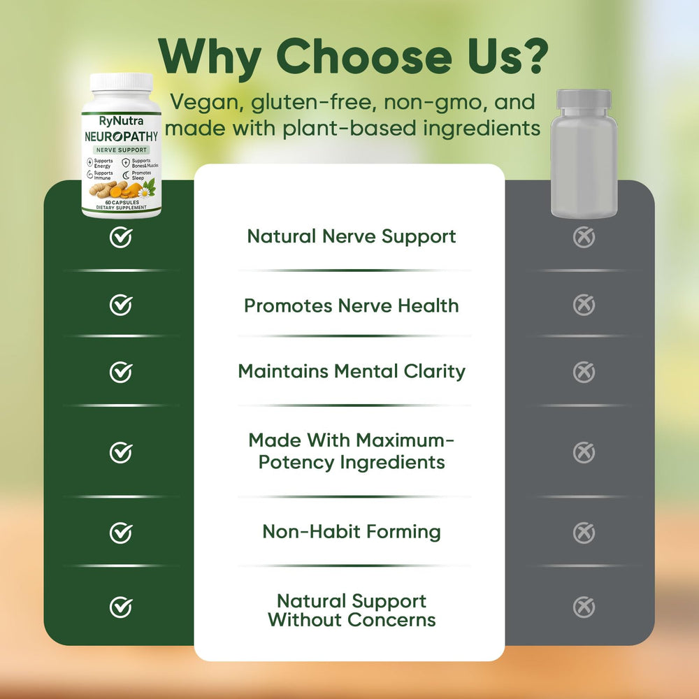 Zotreval Rynutra consumer-use scene conveys calm focus and daily vitality.