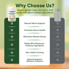 Zotreval Rynutra consumer-use scene conveys calm focus and daily vitality.