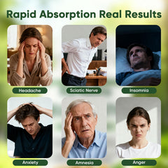 Zotreval Rynutra daily-use pouring scene demonstrates convenient capsule intake.