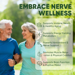 Zotreval Rynutra capsules closeup highlighting easy-to-swallow daily capsules.