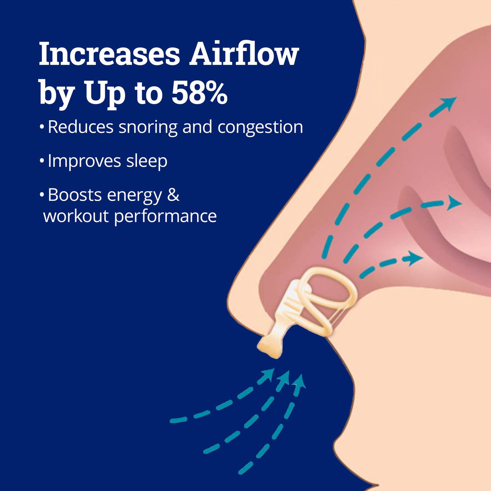 ZQuiet dentist-designed device trusted by users seeking sleep improvement