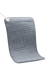 ZUODUN heating pad for neck relief delivers customizable heat for tense muscles