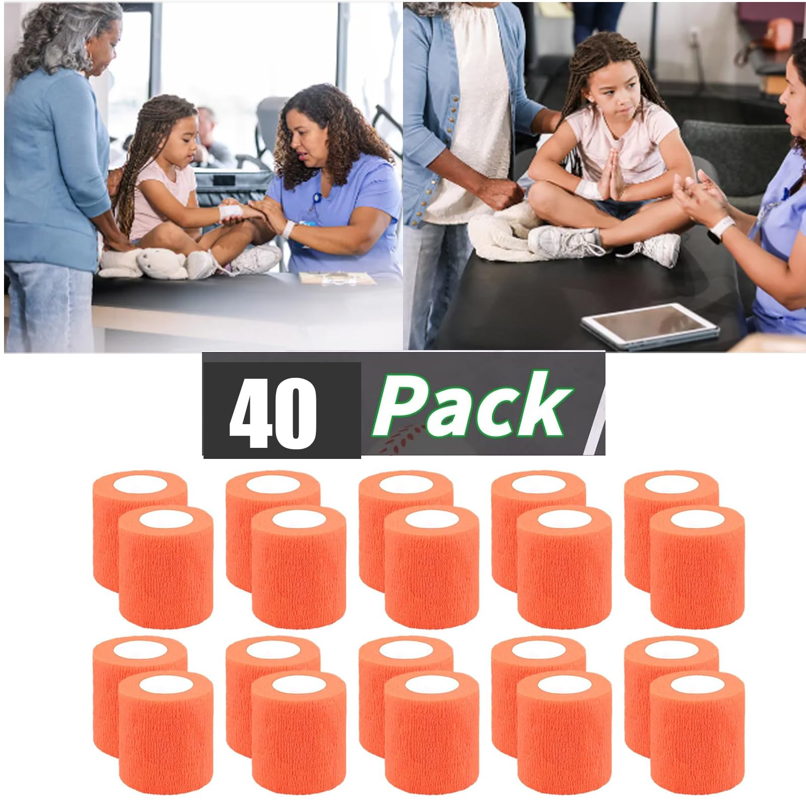 Breathable nonwoven Zwealthygift wrap soft on skin during wear