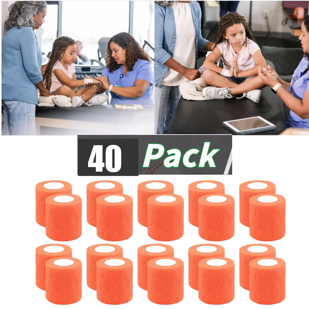 Breathable nonwoven Zwealthygift wrap soft on skin during wear