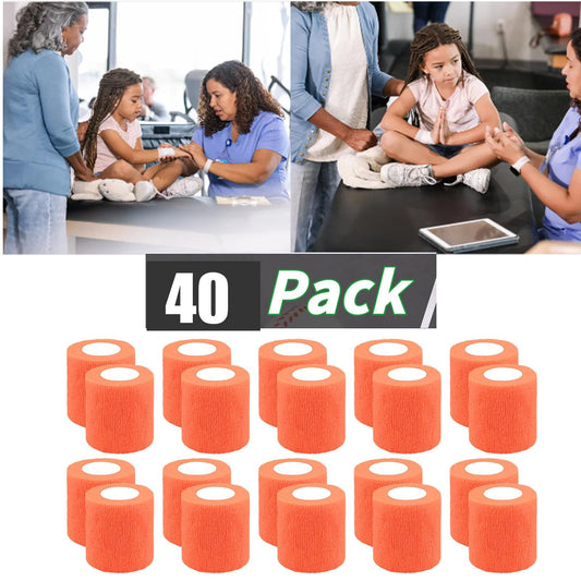 Breathable nonwoven Zwealthygift wrap soft on skin during wear