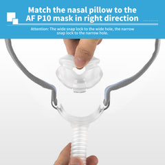 ZYG durable and cost-effective pillow material for long-lasting use.