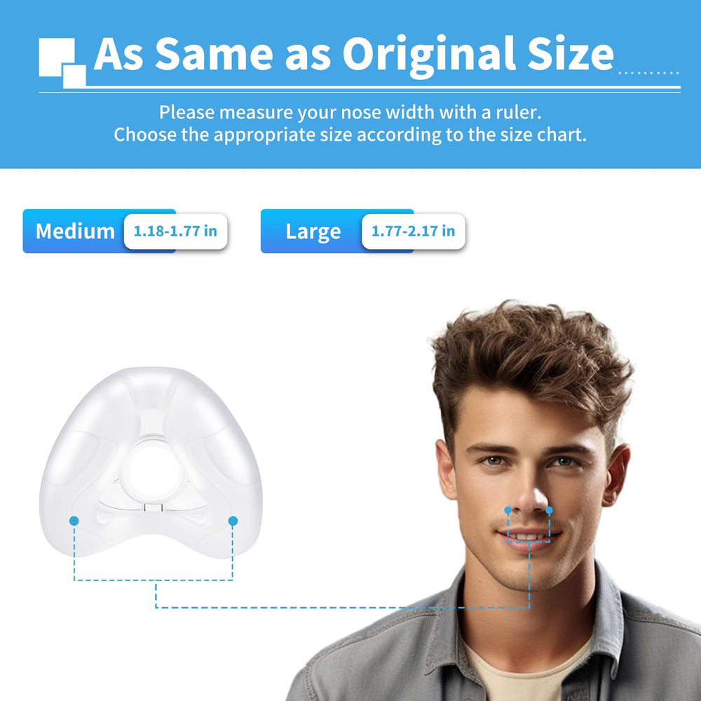 ZYG Liquid silicone material close-up, durable and odor-free cushion