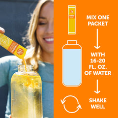 ZYN Turmeric-Curcumin powder scoop highlights immune-support potential.