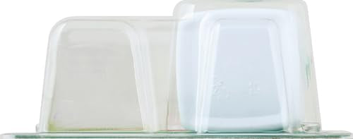 Zyrtec tablet close-up showing daily dose texture